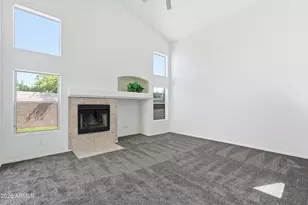5104 E Catalina Ave, Mesa, AZ 85206 - Photo 10