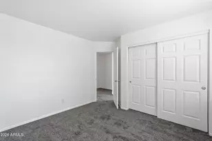 5104 E Catalina Ave, Mesa, AZ 85206 - Photo 32