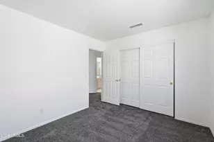 5104 E Catalina Ave, Mesa, AZ 85206 - Photo 30