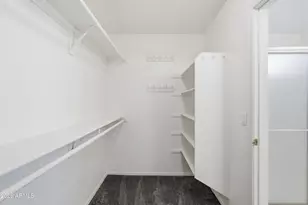 5104 E Catalina Ave, Mesa, AZ 85206 - Photo 22