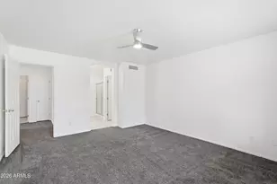 5104 E Catalina Ave, Mesa, AZ 85206 - Photo 20