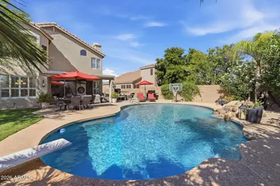 4021 E Kirkland Road, Phoenix, AZ 85050 - Photo 28