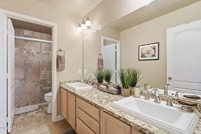 4021 E Kirkland Road, Phoenix, AZ 85050 - Photo 24