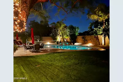 4021 E Kirkland Road, Phoenix, AZ 85050 - Photo 32