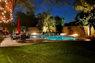 4021 E Kirkland Rd, Phoenix, AZ 85050 - Photo 32