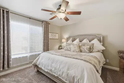 4021 E Kirkland Road, Phoenix, AZ 85050 - Photo 22
