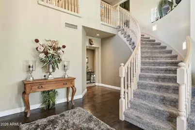 4021 E Kirkland Road, Phoenix, AZ 85050 - Photo 2