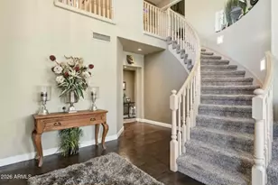 4021 E Kirkland Rd, Phoenix, AZ 85050 - Photo 2