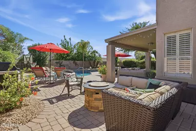 4021 E Kirkland Road, Phoenix, AZ 85050 - Photo 26