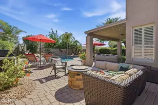 4021 E Kirkland Rd, Phoenix, AZ 85050 - Photo 26