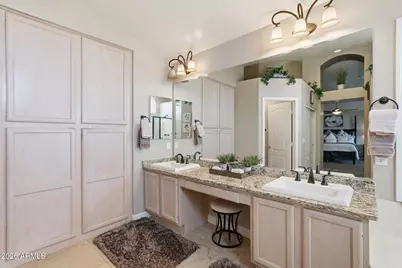 4021 E Kirkland Road, Phoenix, AZ 85050 - Photo 18