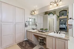4021 E Kirkland Rd, Phoenix, AZ 85050 - Photo 18