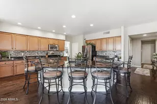 4021 E Kirkland Rd, Phoenix, AZ 85050 - Photo 8