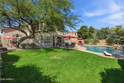 4021 E Kirkland Road, Phoenix, AZ 85050 - Photo 30