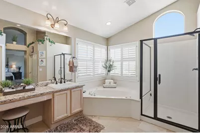 4021 E Kirkland Road, Phoenix, AZ 85050 - Photo 20