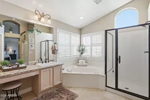 4021 E Kirkland Rd, Phoenix, AZ 85050 - Photo 20