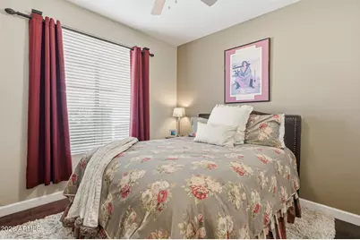 4021 E Kirkland Road, Phoenix, AZ 85050 - Photo 14
