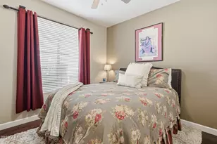 4021 E Kirkland Rd, Phoenix, AZ 85050 - Photo 14