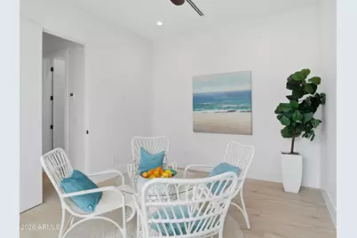 8237 E Coolidge Street, Scottsdale, AZ 85251 - Photo 72