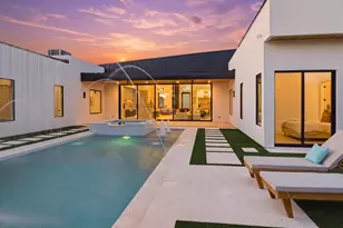 8237 E Coolidge St, Scottsdale, AZ 85251 - Photo 80