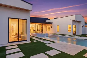 8237 E Coolidge St, Scottsdale, AZ 85251 - Photo 82