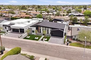 8237 E Coolidge St, Scottsdale, AZ 85251 - Photo 86