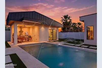 8237 E Coolidge Street, Scottsdale, AZ 85251 - Photo 84