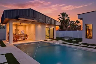 8237 E Coolidge St, Scottsdale, AZ 85251 - Photo 84