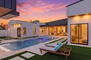 8237 E Coolidge St, Scottsdale, AZ 85251 - Photo 78