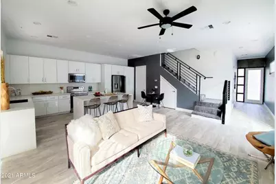 3900 N 30th Street #Ste 2, Phoenix, AZ 85016 - Photo 4