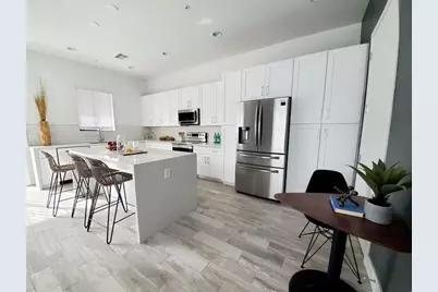 3900 N 30th Street #Ste 2, Phoenix, AZ 85016 - Photo 6