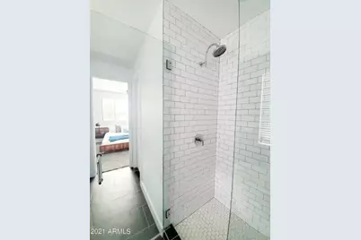 3900 N 30th Street #Ste 2, Phoenix, AZ 85016 - Photo 12