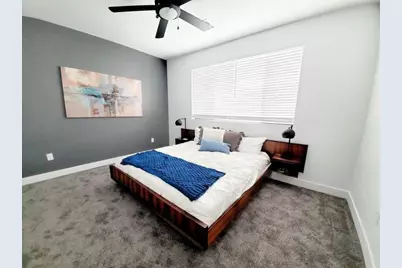 3900 N 30th Street #Ste 2, Phoenix, AZ 85016 - Photo 8