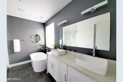 3900 N 30th Street #Ste 2, Phoenix, AZ 85016 - Photo 10