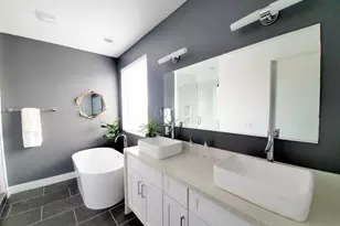 3900 N 30th St, Phoenix, AZ 85016 - Photo 10