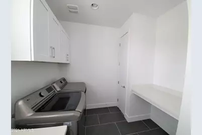 3900 N 30th Street #Ste 2, Phoenix, AZ 85016 - Photo 16