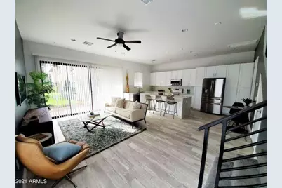 3900 N 30th Street #Ste 2, Phoenix, AZ 85016 - Photo 2