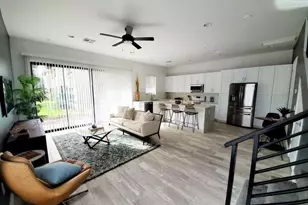 3900 N 30th St, Phoenix, AZ 85016 - Photo 2