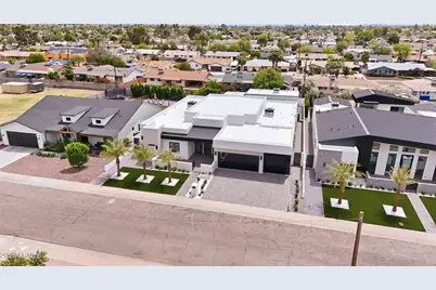 8245 E Coolidge Street, Scottsdale, AZ 85251 - Photo 82