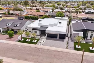 8245 E Coolidge St, Scottsdale, AZ 85251 - Photo 82