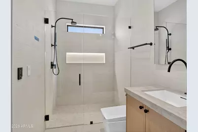 8245 E Coolidge Street, Scottsdale, AZ 85251 - Photo 54
