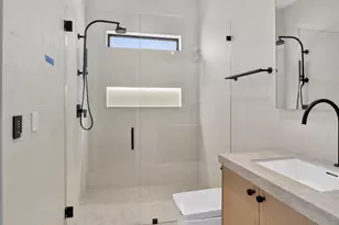 8245 E Coolidge St, Scottsdale, AZ 85251 - Photo 54