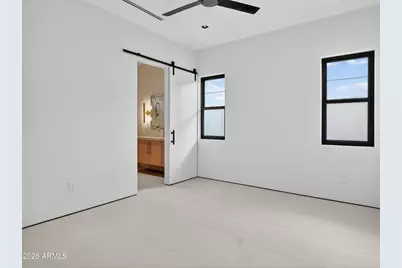 8245 E Coolidge Street, Scottsdale, AZ 85251 - Photo 48