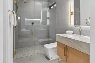 8245 E Coolidge St, Scottsdale, AZ 85251 - Photo 66