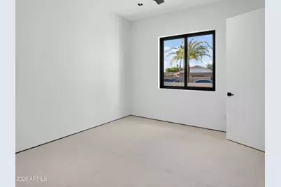 8245 E Coolidge Street, Scottsdale, AZ 85251 - Photo 52