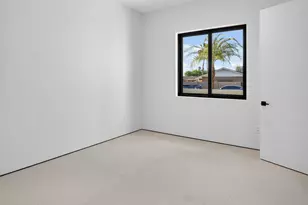 8245 E Coolidge St, Scottsdale, AZ 85251 - Photo 52