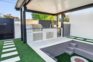 8245 E Coolidge St, Scottsdale, AZ 85251 - Photo 64