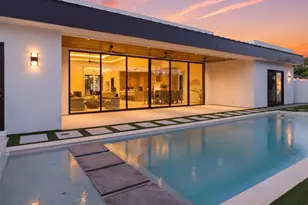 8245 E Coolidge St, Scottsdale, AZ 85251 - Photo 70