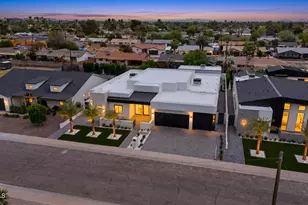 8245 E Coolidge St, Scottsdale, AZ 85251 - Photo 82