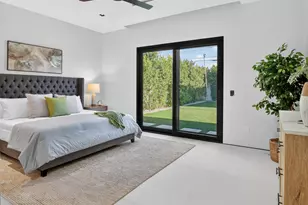 8245 E Coolidge St, Scottsdale, AZ 85251 - Photo 44